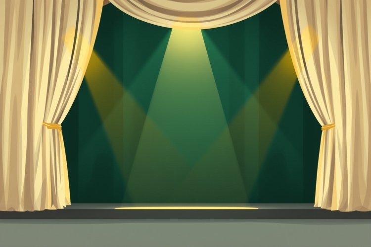 选秀内幕频道